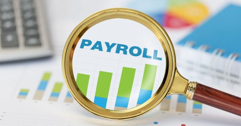 Role of Payroll Software in Employee Satisfaction and Retention