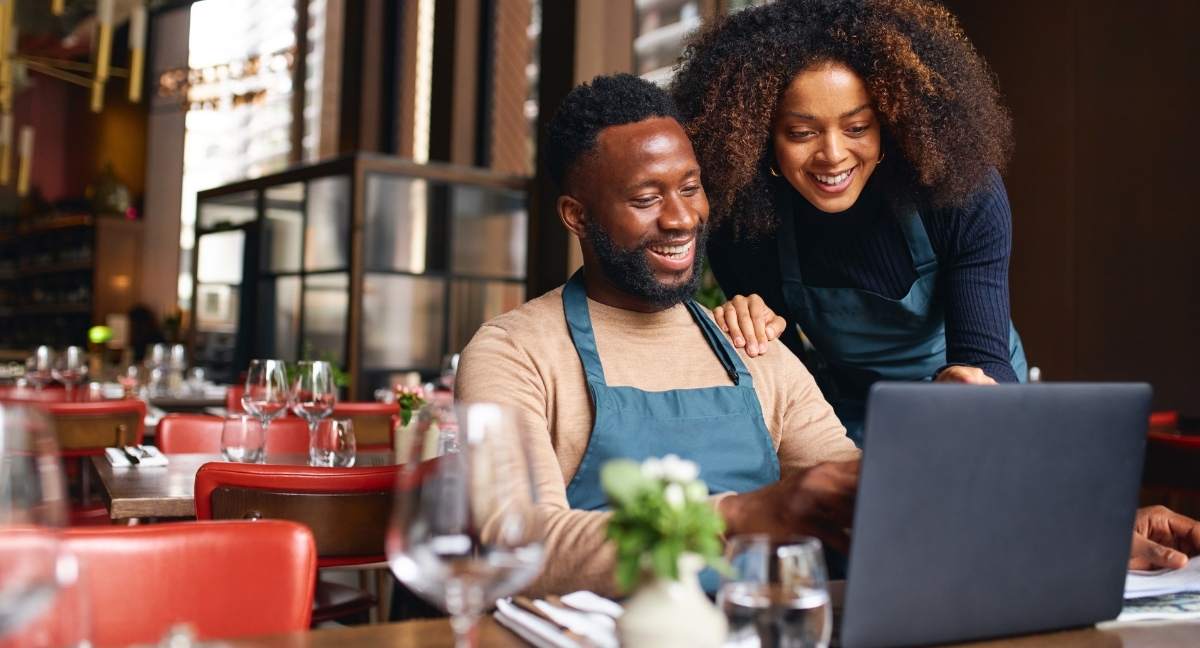 A Business Owner's Guide to Trade Show Success