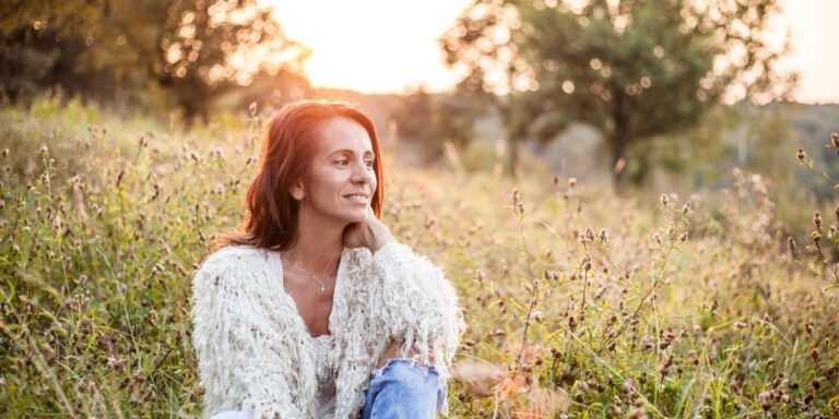 6 Solutions for 6 Common Menopause Symptoms