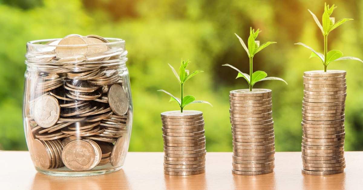 How To Tackle And Overcome Financial Burdens Easily