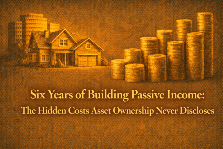 Debt-to-Equity Ratio How Leverage Creates and Destroys Shareholder Value