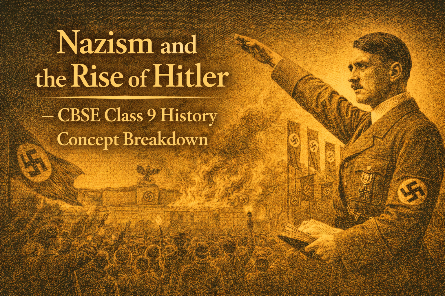 Heredity and Evolution — CBSE Class 10: Dominant vs Recessive Traits Explained