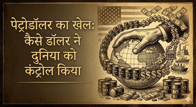 the-petrodollar-game-how-the-dollar-controlled-the-world